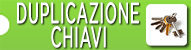 duplicazionechiavi