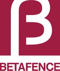 BETAFENCE