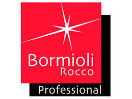 BORMIOLI