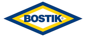 BOSTIK