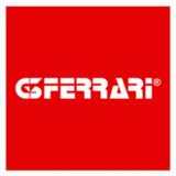 GFERRARI