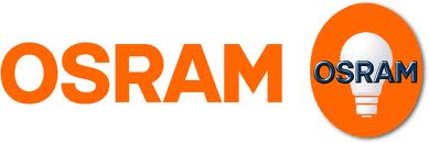 OSRAM