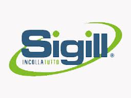 SIGILL