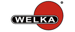 WELKA